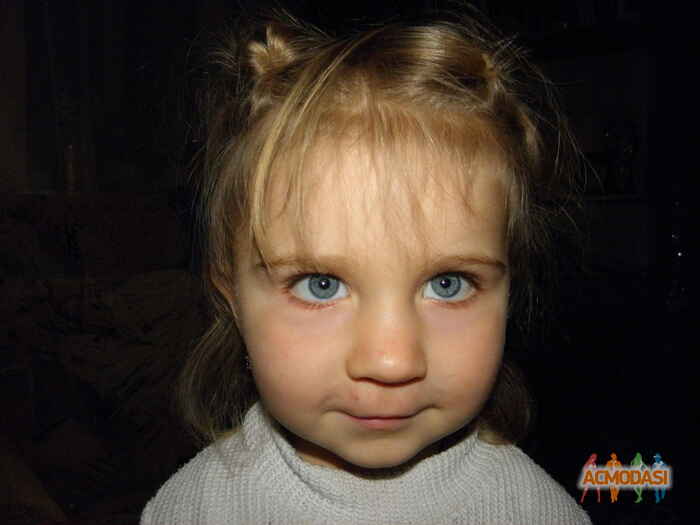 Кристина Артёмовна Сипко фото №155167. Загружено 24 Февраля 2012