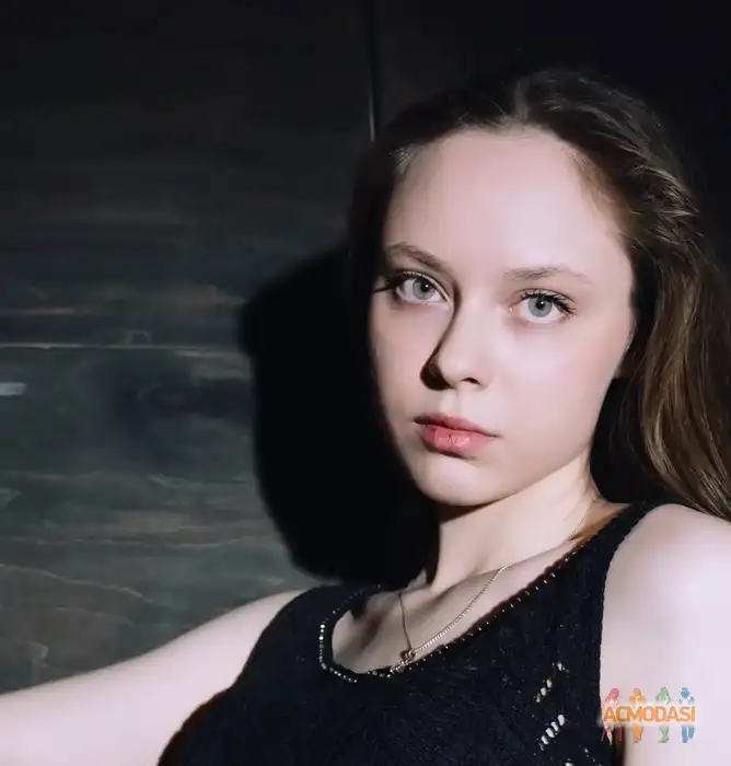 Алёна  Прохорова фото №1937634. Загружено 30 Сентября 2025