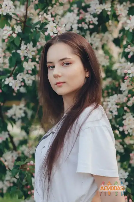 Мария  Махойдина фото №1944314. Загружено 28 Декабря 2025