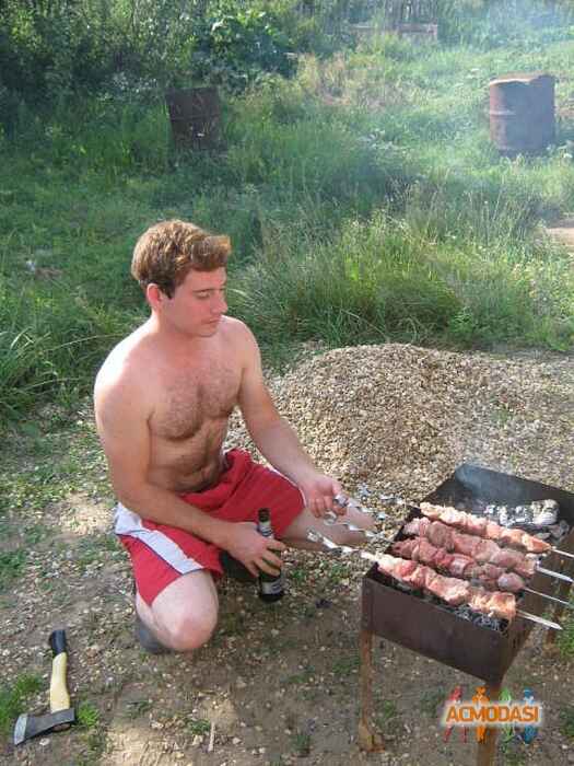 Владислав Маркович Ральсон фото №160495. Загружено 05 Марта 2012