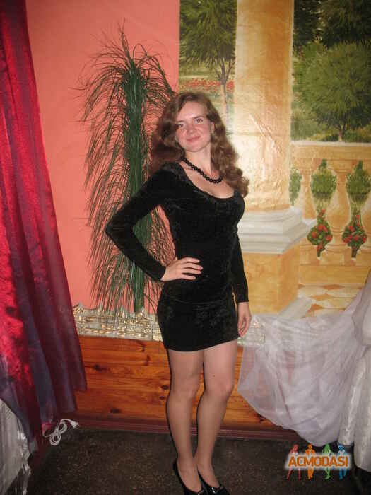 Танюша  Станкевич фото №181037. Загружено 09 Апреля 2012