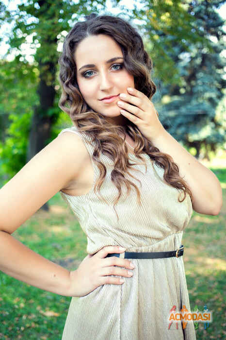 Татьяна Александровна Пономаренко фото №771217. Загружено 11 Ноября 2014