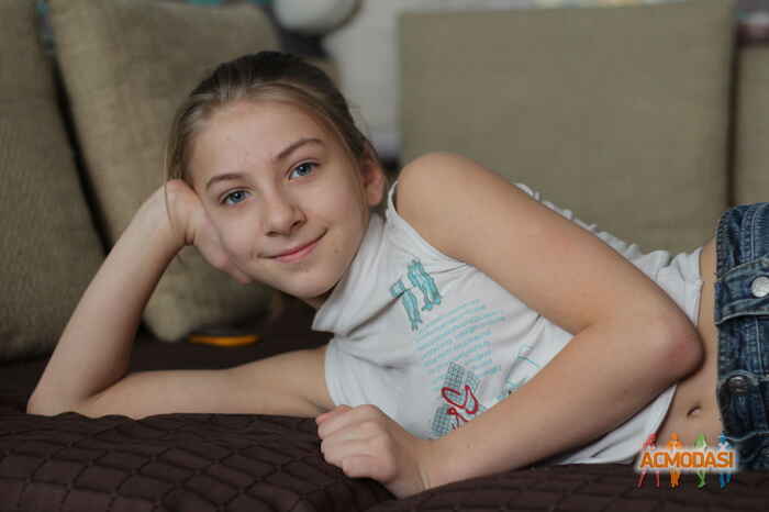 Анна  Давыдова фото №264113. Загружено 02 Октября 2012