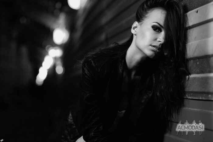 Juli  Milano фото №961794. Загружено 29 Ноября 2015