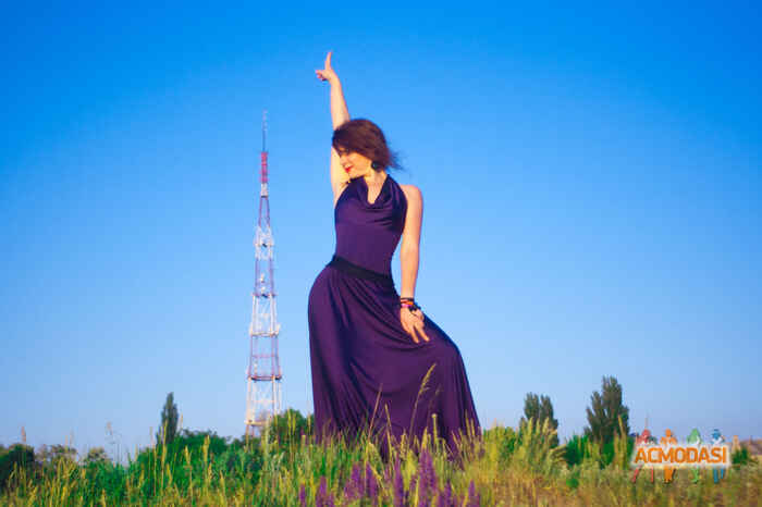 Aleksandra  Рravosud фото №270583. Загружено 13 Октября 2012