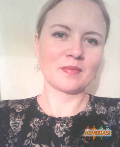 Ольга Николаевна Ольгина фото №298972. Загружено 28 Ноября 2012