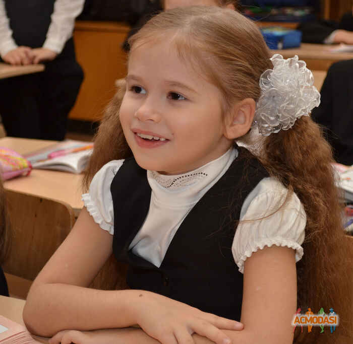 Мария Андреевна Горяева фото №290813. Загружено 15 Ноября 2012