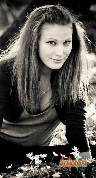 Ирина Владимировна Сукмановская фото №317157. Загружено 29 Декабря 2012