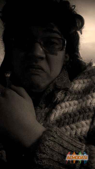 Алексей Купцов Михайлович фото №324838. Загружено 12 Января 2013