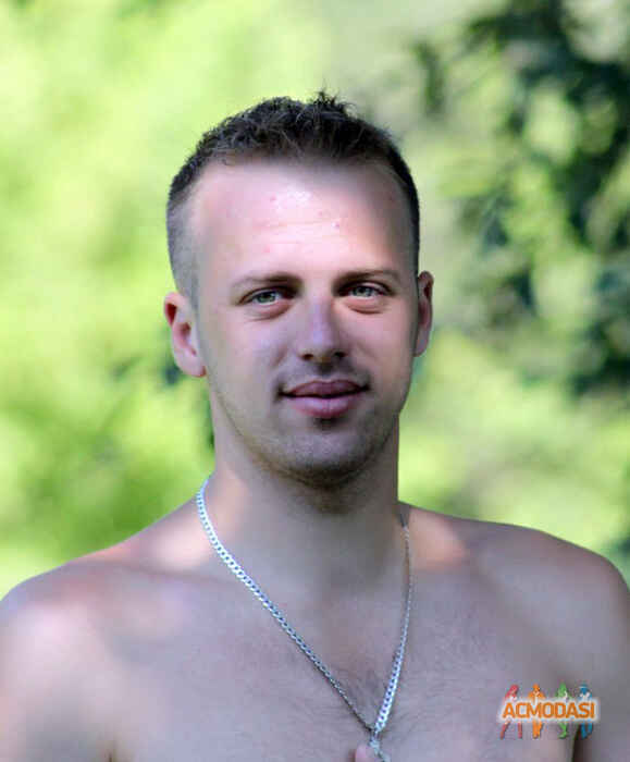 Васильевич Иван Товарницкий фото №431447. Загружено 19 Июня 2013