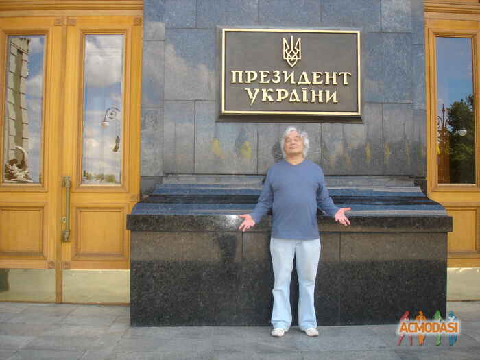 Юрий  Симонов фото №478101. Загружено 25 Августа 2013