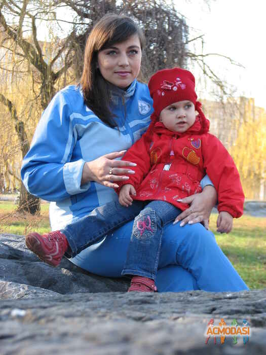 Светлана Николаевна Петренко фото №521925. Загружено 31 Октября 2013