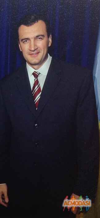 Alexander  ALEXANDROVICH фото №527144. Загружено 06 Ноября 2013
