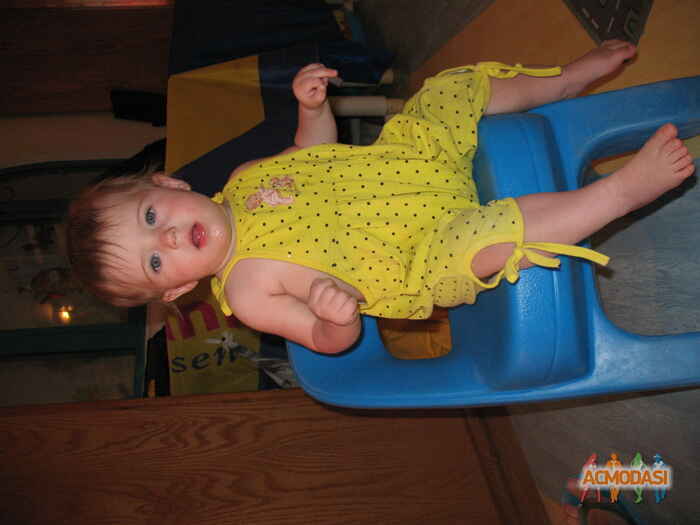 Эльмирада Константиновна Дидковская фото №570120. Загружено 13 Января 2014