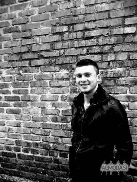 Петро  Лыхенко фото №593906. Загружено 10 Февраля 2014