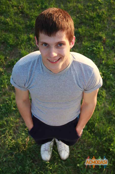 игорь  савченко фото №599193. Загружено 17 Февраля 2014