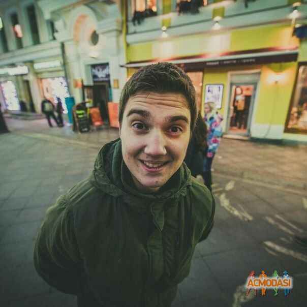 Николай Николаевич Сивчик фото №612717. Загружено 12 Марта 2014