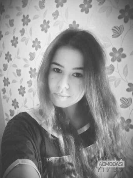 Карина  Игоривна фото №626623. Загружено 01 Апреля 2014