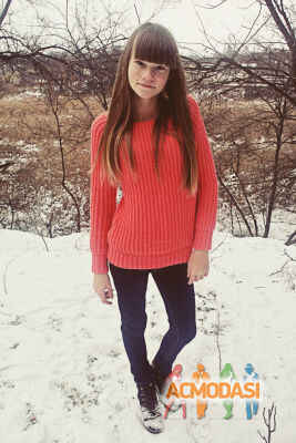 Мария Александровна Дуплина фото №629514. Загружено 04 Апреля 2014