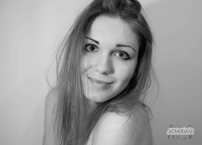 Алиса Андреевна Доценко фото №653618. Загружено 16 Мая 2014