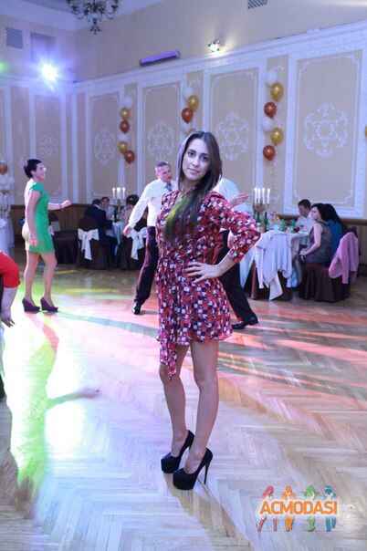 Екатерина Владимировна Чинякова фото №667815. Загружено 11 Июня 2014