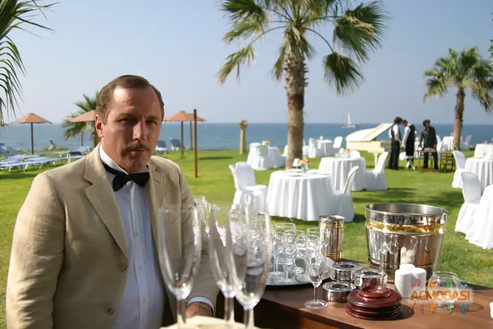 Андрей  Шилов фото №1931734. Загружено 18 Июля 2025