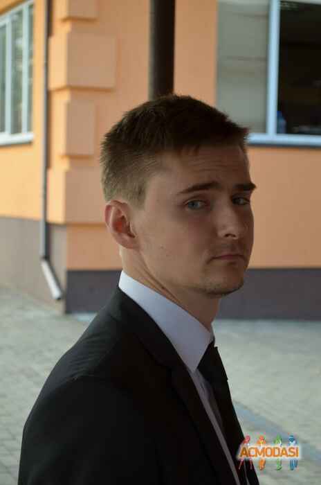 Юрий  Пшеничный фото №677907. Загружено 25 Июня 2014