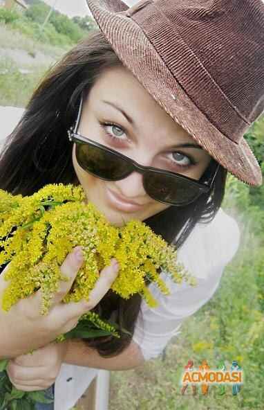 Лолита  Чеботарёва фото №687949. Загружено 10 Июля 2014