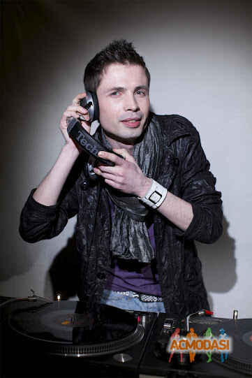 Евгений  Терещенко фото №691438. Загружено 16 Июля 2014