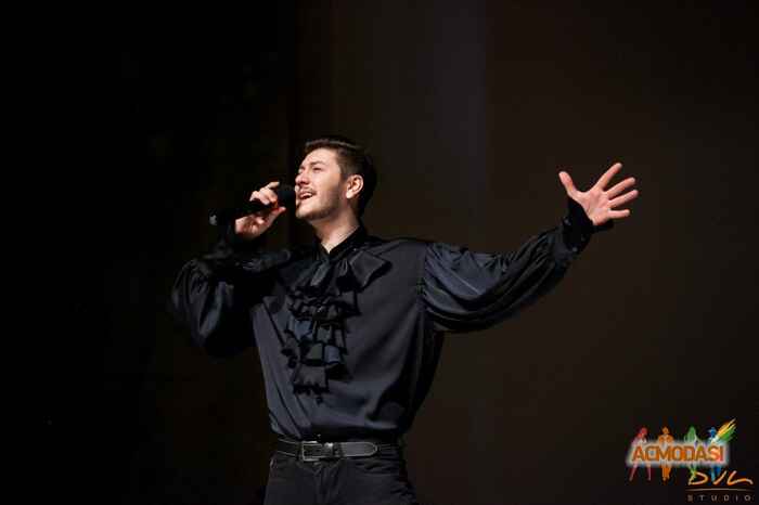 Станислав Александрович Мошкин фото №737963. Загружено 23 Сентября 2014