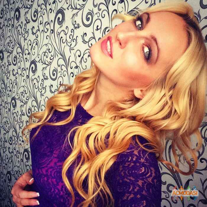 Екатерина   фото №792835. Загружено 22 Декабря 2014