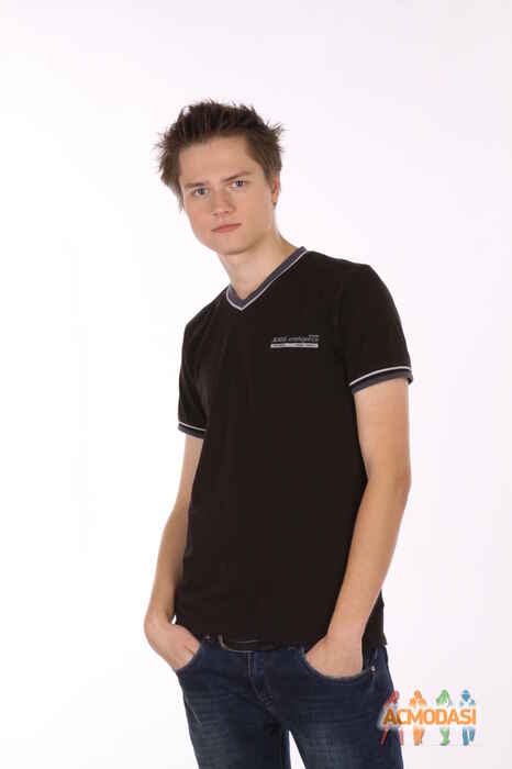 Александр Олегович Воинов фото №829309. Загружено 02 Марта 2015