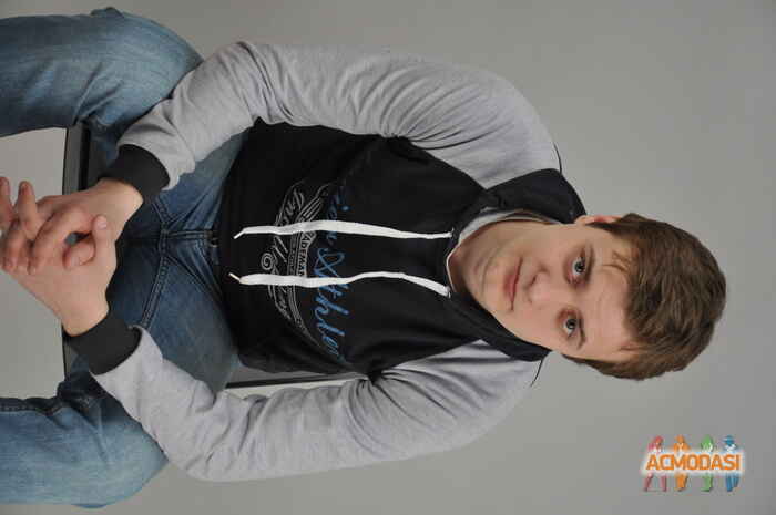 Антон  Иовлев фото №877446. Загружено 23 Июня 2015