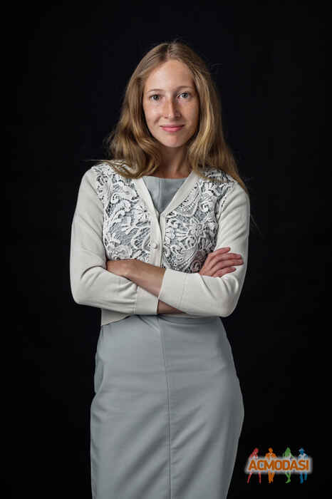 Елена  Нямкина фото №923242. Загружено 18 Сентября 2015