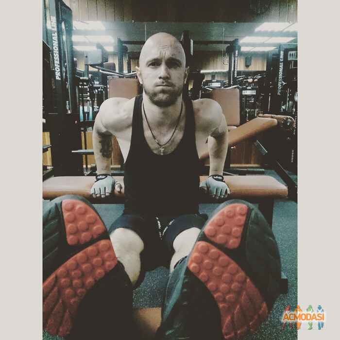 Марк   фото №923578. Загружено 19 Сентября 2015