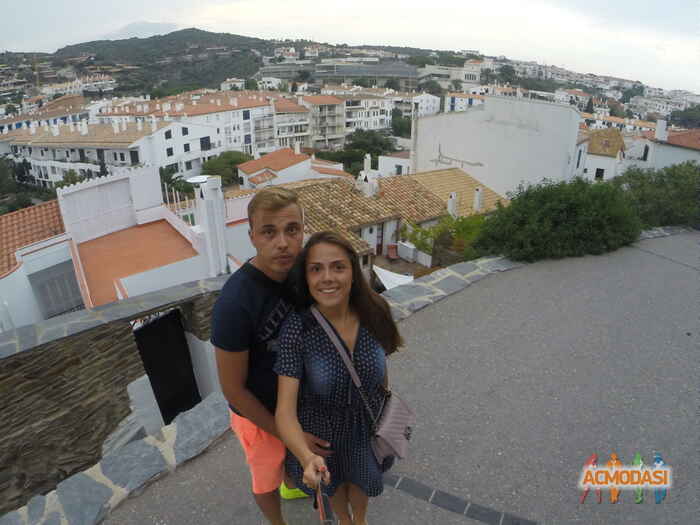 Сваетлана Владимировна Ерусланова фото №935979. Загружено 12 Октября 2015