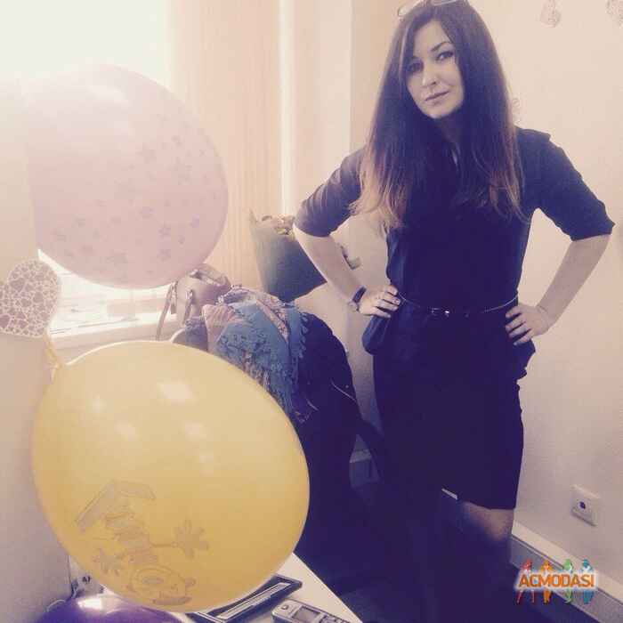 Ирина Сергеевна Дмитриева фото №939085. Загружено 15 Октября 2015