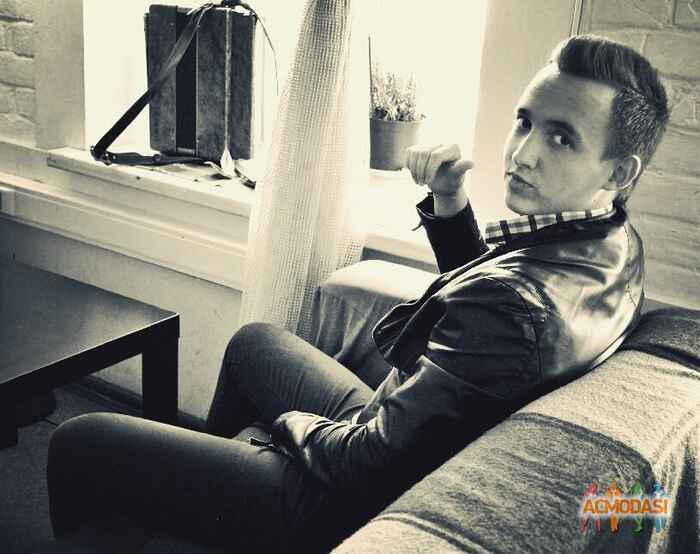 Николай  Зайцев фото №1071248. Загружено 12 Августа 2016