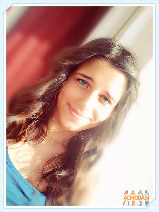 Рида   фото №1085821. Загружено 16 Сентября 2016