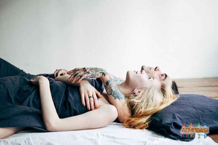 Виктория   фото №1131909. Загружено 09 Января 2017