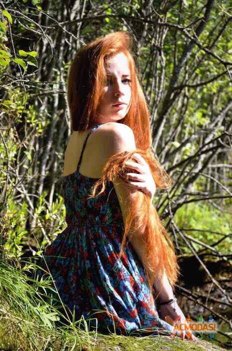 Елена Александровна Калинина фото №1142728. Загружено 04 Февраля 2017