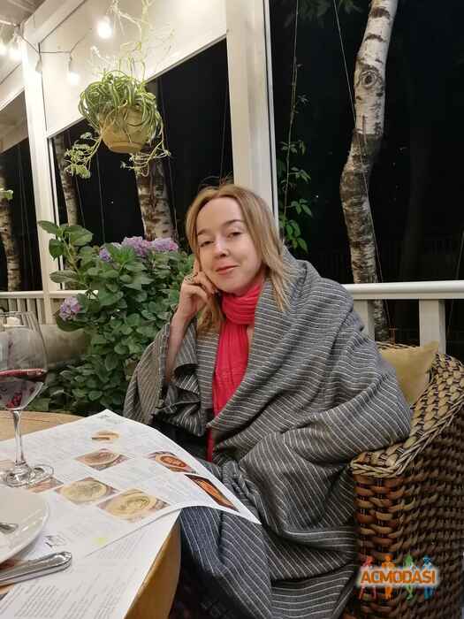 Полина  Шорохова фото №1622273. Загружено 23 Июля 2020