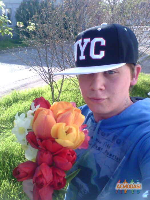 Павел Бритни Спирс Вазовский шаталов фото №1175025. Загружено 01 Мая 2017