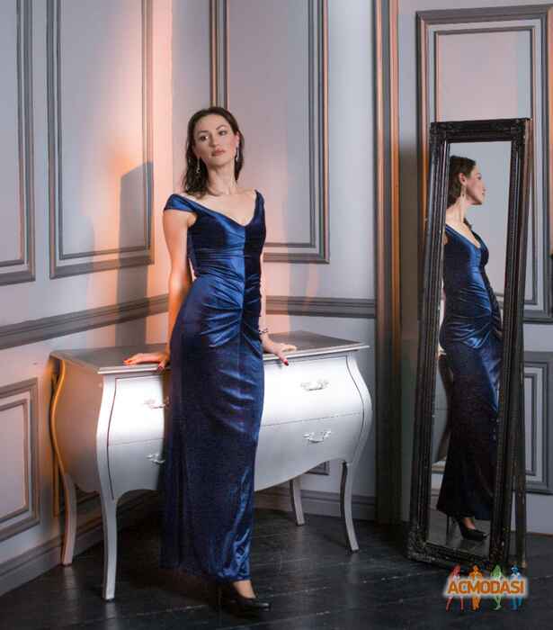 Оксана Васильевна Немчинова фото №1210431. Загружено 05 Августа 2017