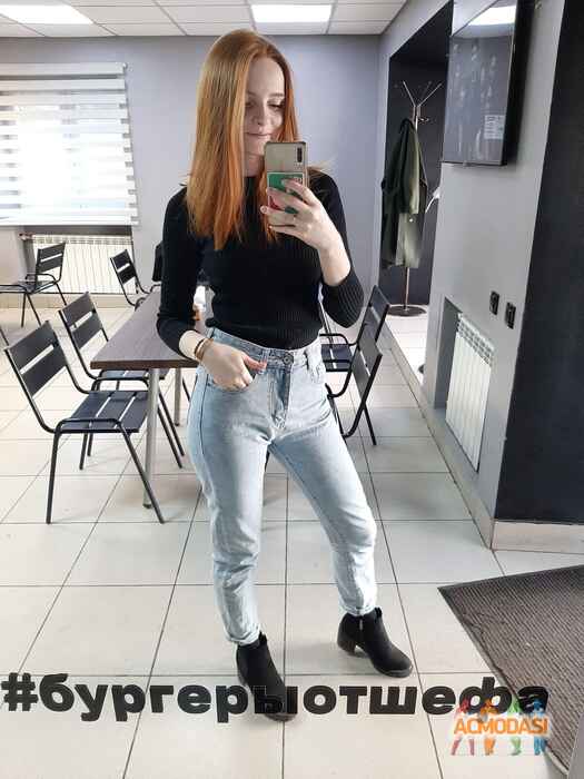 Ирина Александровна Адмакина фото №1599825. Загружено 15 Мая 2020