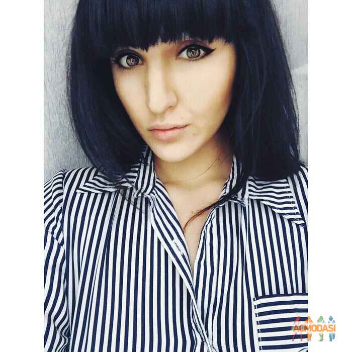 Анна Валерьевна Артюшина фото №1299530. Загружено 15 Марта 2018