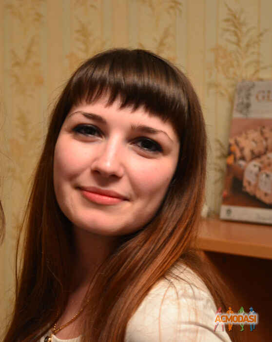 Лилия  Овчинникова фото №101203. Загружено 08 Ноября 2011