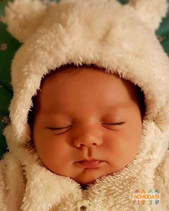 Кирилл Тарасович Гордиенао фото №1320954. Загружено 14 Мая 2018