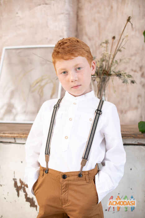 Кирилл Дмитриевич Волков фото №1475095. Загружено 20 Июня 2019