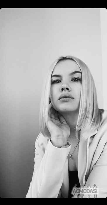 Лиана Илдаровна Пьянова фото №1598857. Загружено 12 Мая 2020